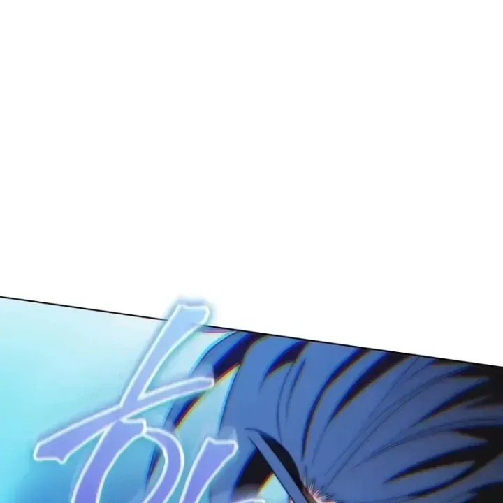 Kỵ Sĩ Tử Thần Cấp Diệt Vong Đã Hồi Quy Chap 71 - Next Chap 72