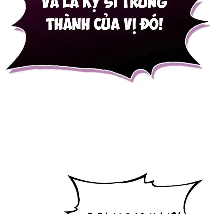 Kỵ Sĩ Tử Thần Cấp Diệt Vong Đã Hồi Quy Chap 71 - Next Chap 72
