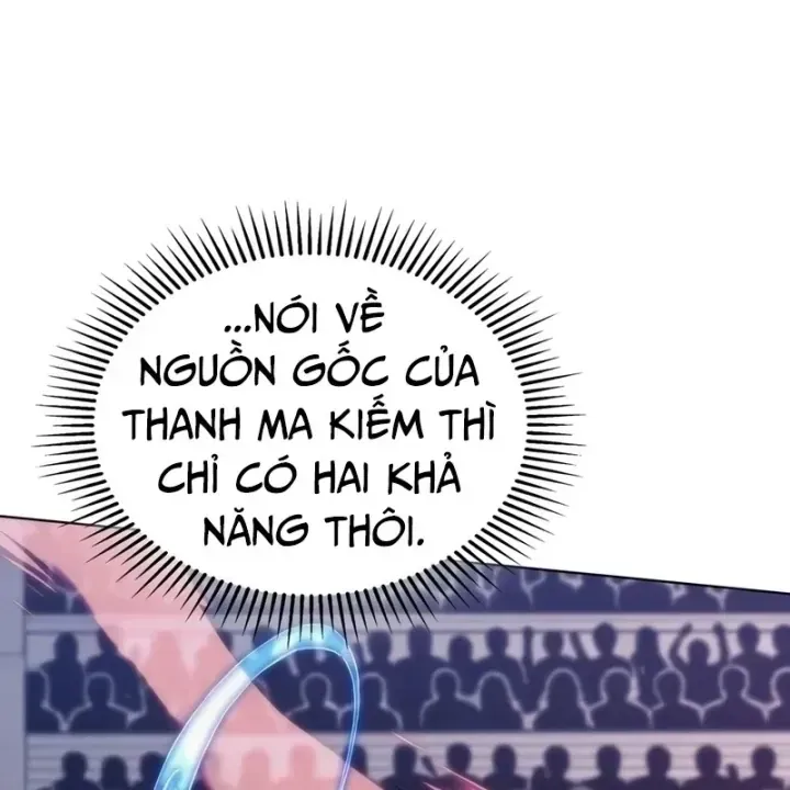 Kỵ Sĩ Tử Thần Cấp Diệt Vong Đã Hồi Quy Chap 71 - Next Chap 72