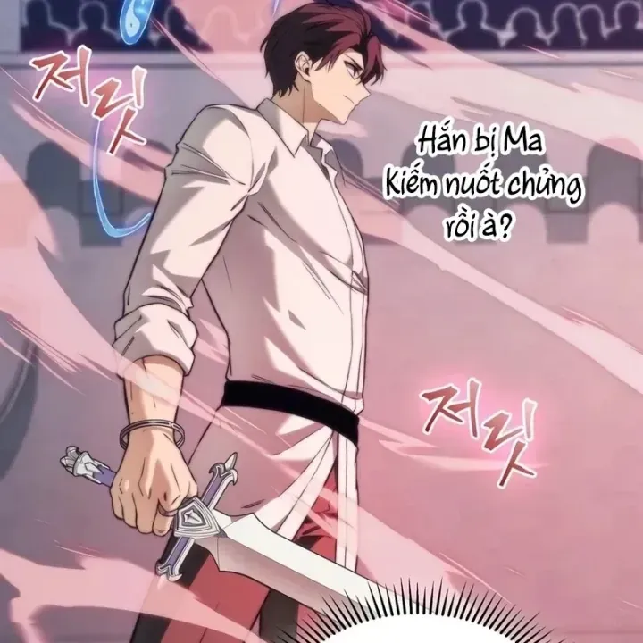 Kỵ Sĩ Tử Thần Cấp Diệt Vong Đã Hồi Quy Chap 71 - Next Chap 72