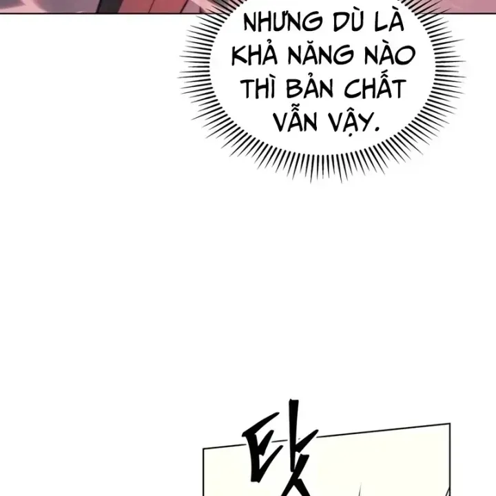 Kỵ Sĩ Tử Thần Cấp Diệt Vong Đã Hồi Quy Chap 71 - Next Chap 72