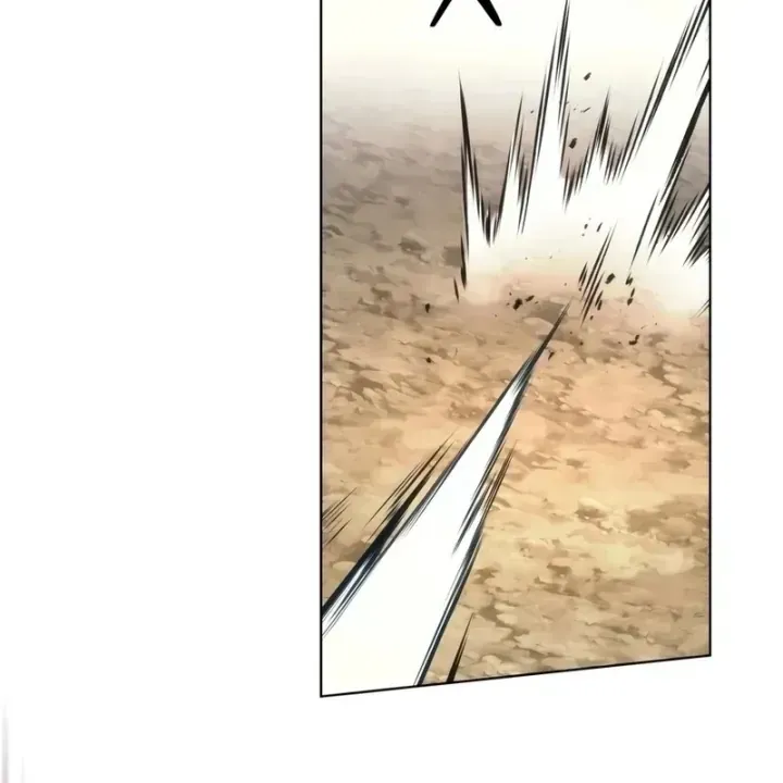 Kỵ Sĩ Tử Thần Cấp Diệt Vong Đã Hồi Quy Chap 71 - Next Chap 72