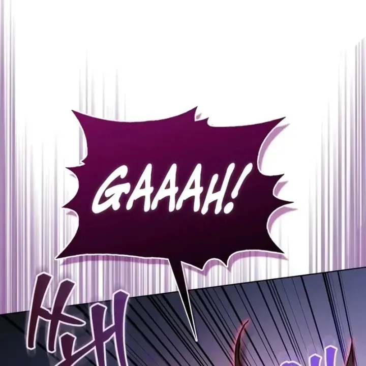 Kỵ Sĩ Tử Thần Cấp Diệt Vong Đã Hồi Quy Chap 71 - Next Chap 72