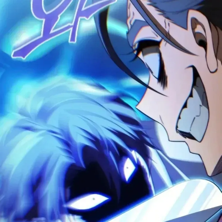 Kỵ Sĩ Tử Thần Cấp Diệt Vong Đã Hồi Quy Chap 71 - Next Chap 72