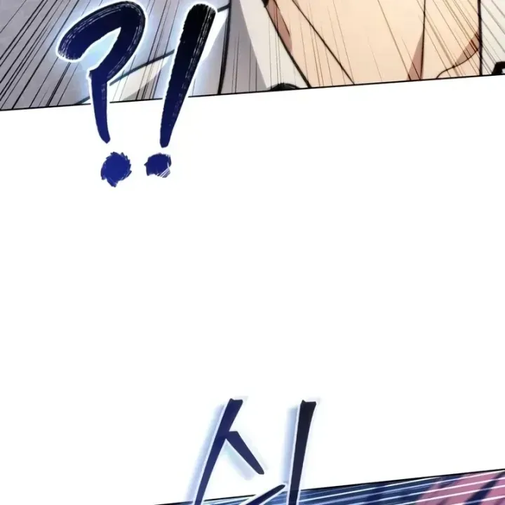 Kỵ Sĩ Tử Thần Cấp Diệt Vong Đã Hồi Quy Chap 71 - Next Chap 72