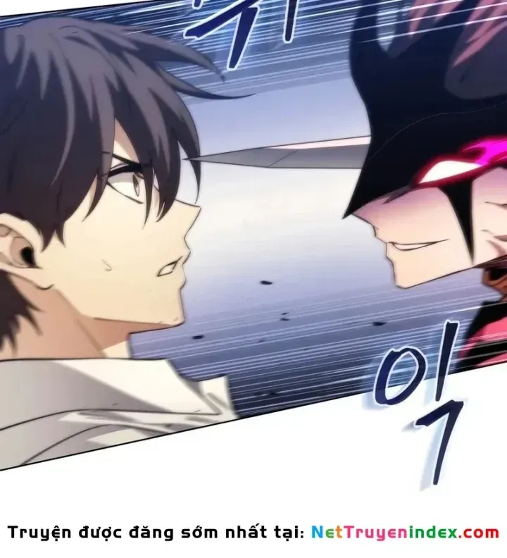 Kỵ Sĩ Tử Thần Cấp Diệt Vong Đã Hồi Quy Chap 71 - Next Chap 72
