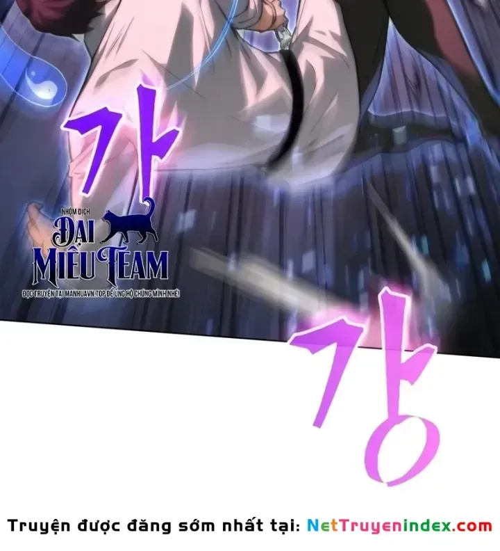 Kỵ Sĩ Tử Thần Cấp Diệt Vong Đã Hồi Quy Chap 71 - Next Chap 72