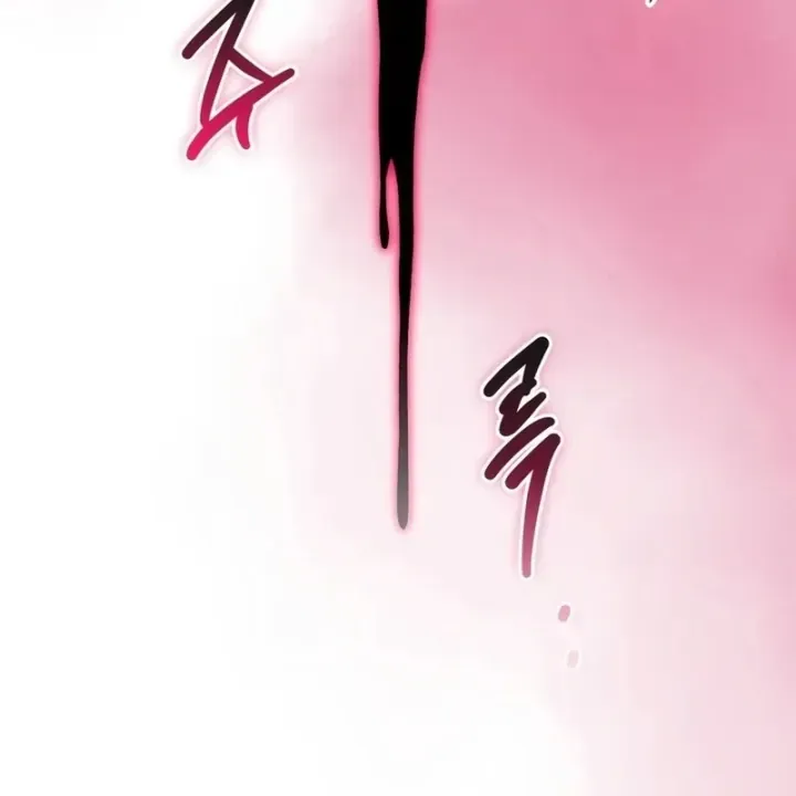 Kỵ Sĩ Tử Thần Cấp Diệt Vong Đã Hồi Quy Chap 71 - Next Chap 72