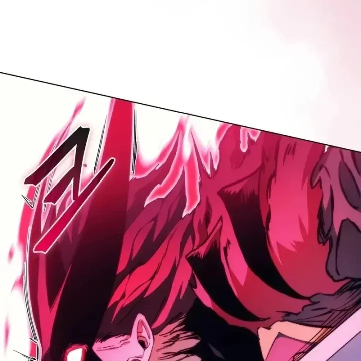 Kỵ Sĩ Tử Thần Cấp Diệt Vong Đã Hồi Quy Chap 71 - Next Chap 72