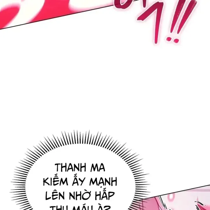Kỵ Sĩ Tử Thần Cấp Diệt Vong Đã Hồi Quy Chap 71 - Next Chap 72