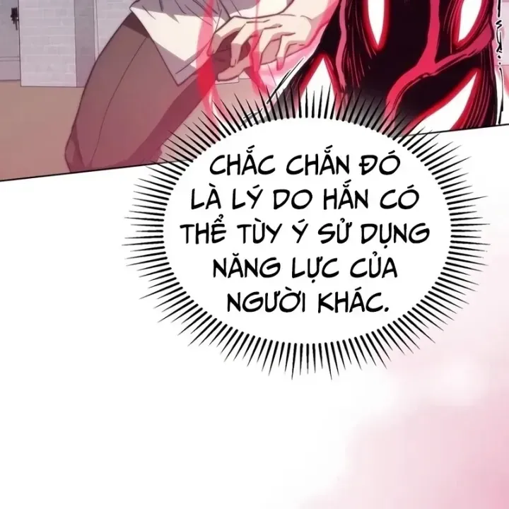 Kỵ Sĩ Tử Thần Cấp Diệt Vong Đã Hồi Quy Chap 71 - Next Chap 72