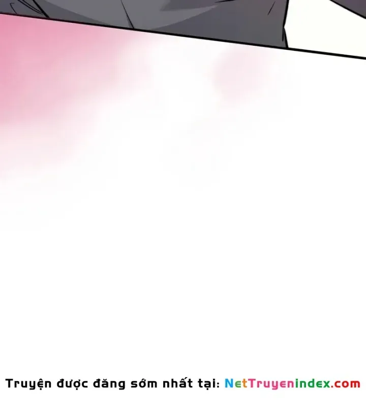 Kỵ Sĩ Tử Thần Cấp Diệt Vong Đã Hồi Quy Chap 71 - Next Chap 72