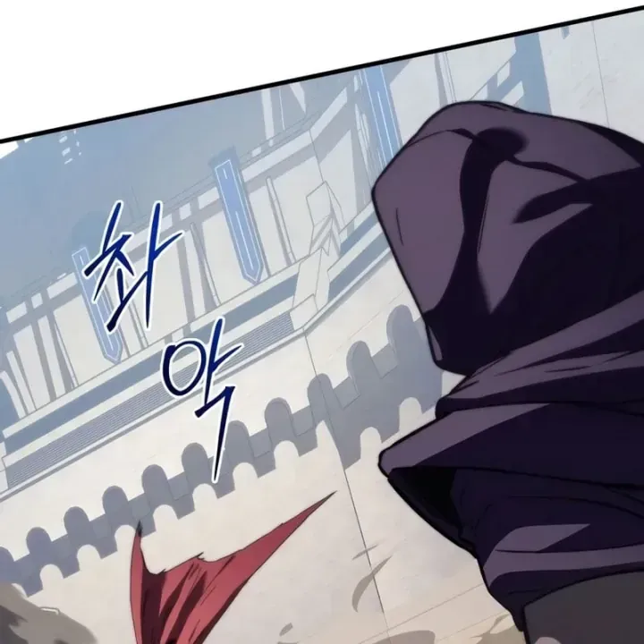 Kỵ Sĩ Tử Thần Cấp Diệt Vong Đã Hồi Quy Chap 72 - Next Chap 73