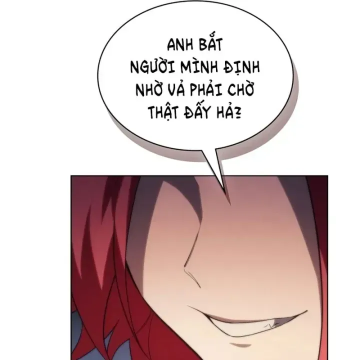 Kỵ Sĩ Tử Thần Cấp Diệt Vong Đã Hồi Quy Chap 72 - Next Chap 73