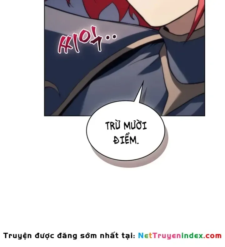 Kỵ Sĩ Tử Thần Cấp Diệt Vong Đã Hồi Quy Chap 72 - Next Chap 73
