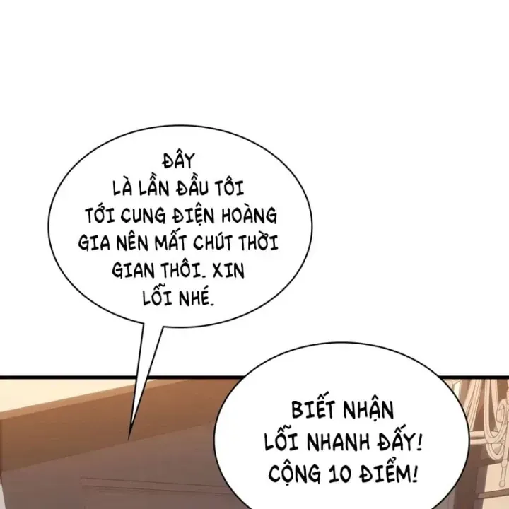 Kỵ Sĩ Tử Thần Cấp Diệt Vong Đã Hồi Quy Chap 72 - Next Chap 73