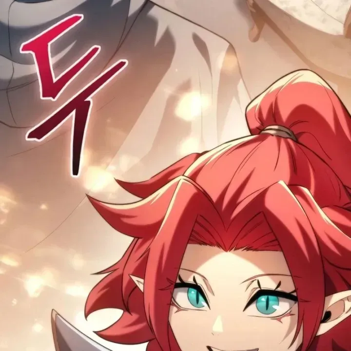 Kỵ Sĩ Tử Thần Cấp Diệt Vong Đã Hồi Quy Chap 72 - Next Chap 73