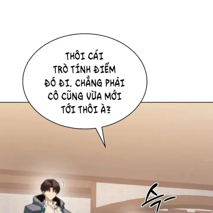 Kỵ Sĩ Tử Thần Cấp Diệt Vong Đã Hồi Quy Chap 72 - Next Chap 73