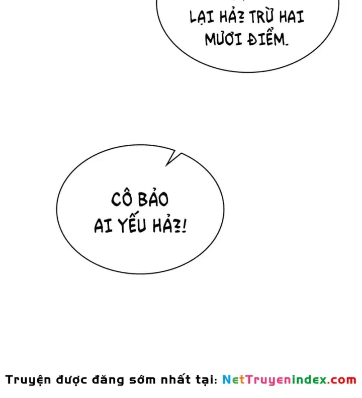 Kỵ Sĩ Tử Thần Cấp Diệt Vong Đã Hồi Quy Chap 72 - Next Chap 73