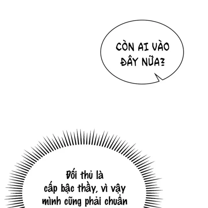 Kỵ Sĩ Tử Thần Cấp Diệt Vong Đã Hồi Quy Chap 72 - Next Chap 73