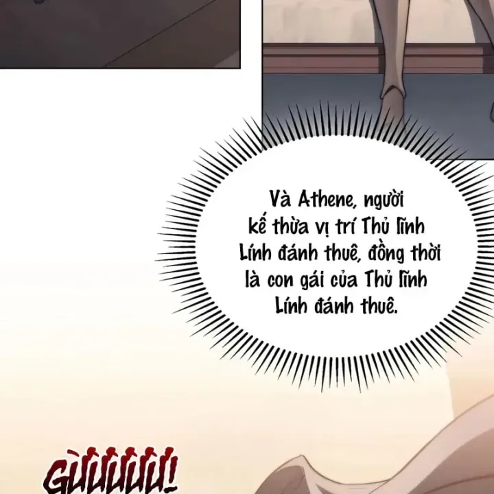 Kỵ Sĩ Tử Thần Cấp Diệt Vong Đã Hồi Quy Chap 72 - Next Chap 73