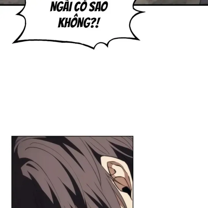 Kỵ Sĩ Tử Thần Cấp Diệt Vong Đã Hồi Quy Chap 72 - Next Chap 73