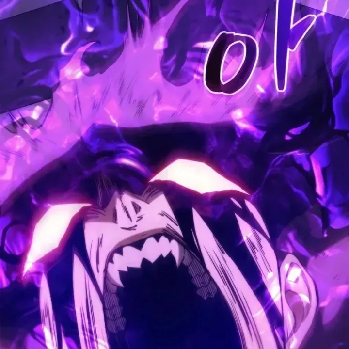 Kỵ Sĩ Tử Thần Cấp Diệt Vong Đã Hồi Quy Chap 72 - Next Chap 73