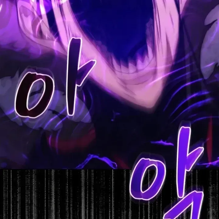 Kỵ Sĩ Tử Thần Cấp Diệt Vong Đã Hồi Quy Chap 72 - Next Chap 73