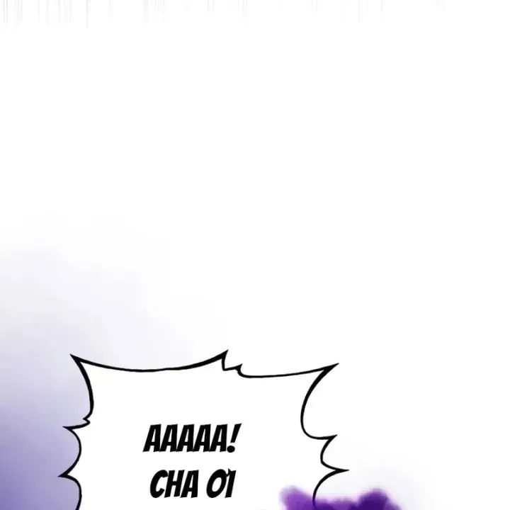 Kỵ Sĩ Tử Thần Cấp Diệt Vong Đã Hồi Quy Chap 72 - Next Chap 73