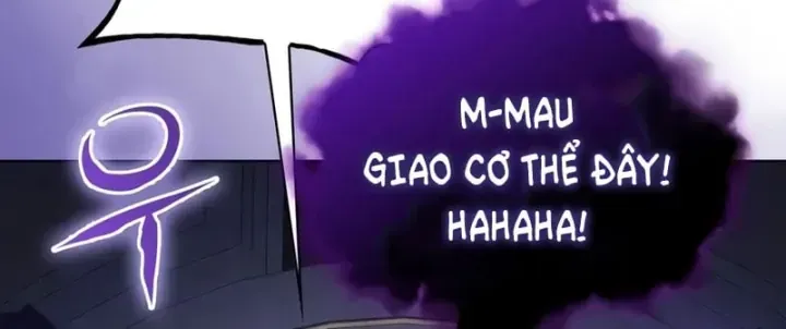 Kỵ Sĩ Tử Thần Cấp Diệt Vong Đã Hồi Quy Chap 72 - Next Chap 73