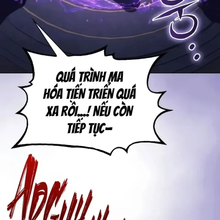 Kỵ Sĩ Tử Thần Cấp Diệt Vong Đã Hồi Quy Chap 72 - Next Chap 73