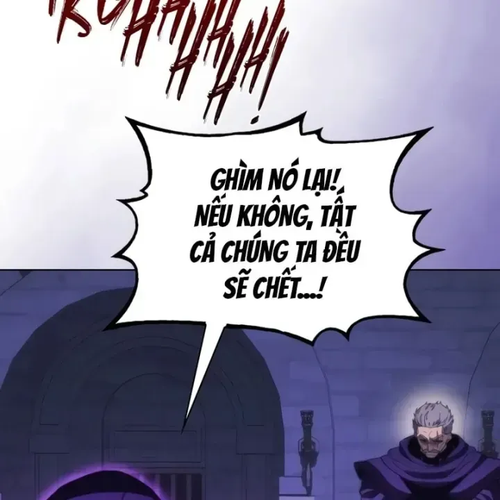 Kỵ Sĩ Tử Thần Cấp Diệt Vong Đã Hồi Quy Chap 72 - Next Chap 73