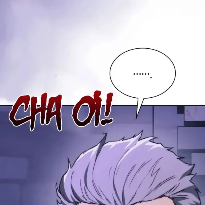Kỵ Sĩ Tử Thần Cấp Diệt Vong Đã Hồi Quy Chap 72 - Next Chap 73