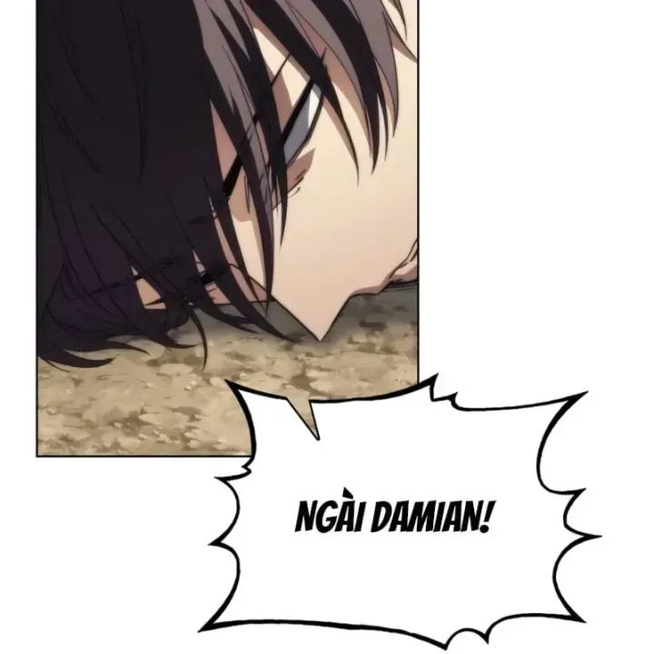 Kỵ Sĩ Tử Thần Cấp Diệt Vong Đã Hồi Quy Chap 72 - Next Chap 73