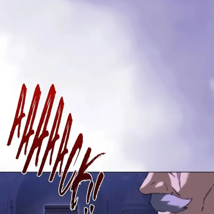 Kỵ Sĩ Tử Thần Cấp Diệt Vong Đã Hồi Quy Chap 72 - Next Chap 73