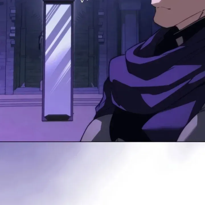 Kỵ Sĩ Tử Thần Cấp Diệt Vong Đã Hồi Quy Chap 72 - Next Chap 73