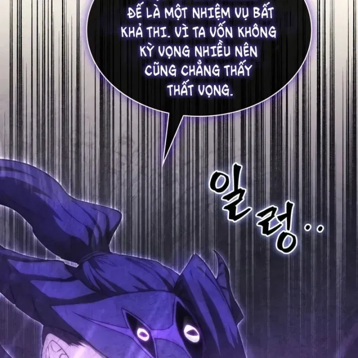 Kỵ Sĩ Tử Thần Cấp Diệt Vong Đã Hồi Quy Chap 72 - Next Chap 73