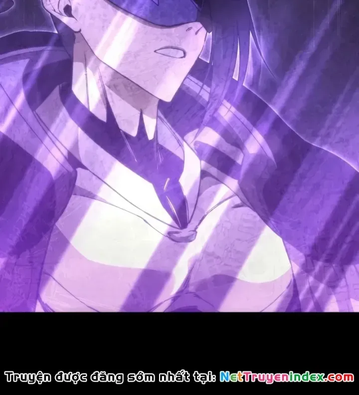 Kỵ Sĩ Tử Thần Cấp Diệt Vong Đã Hồi Quy Chap 72 - Next Chap 73