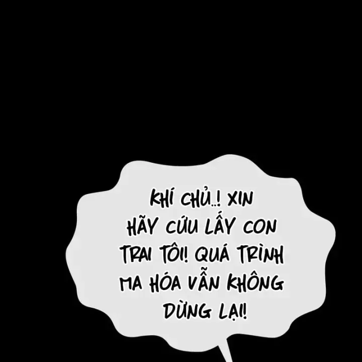 Kỵ Sĩ Tử Thần Cấp Diệt Vong Đã Hồi Quy Chap 72 - Next Chap 73