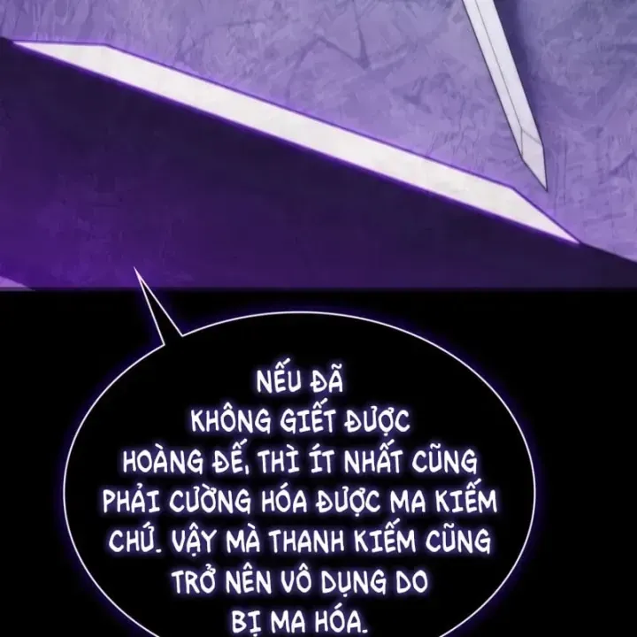 Kỵ Sĩ Tử Thần Cấp Diệt Vong Đã Hồi Quy Chap 72 - Next Chap 73