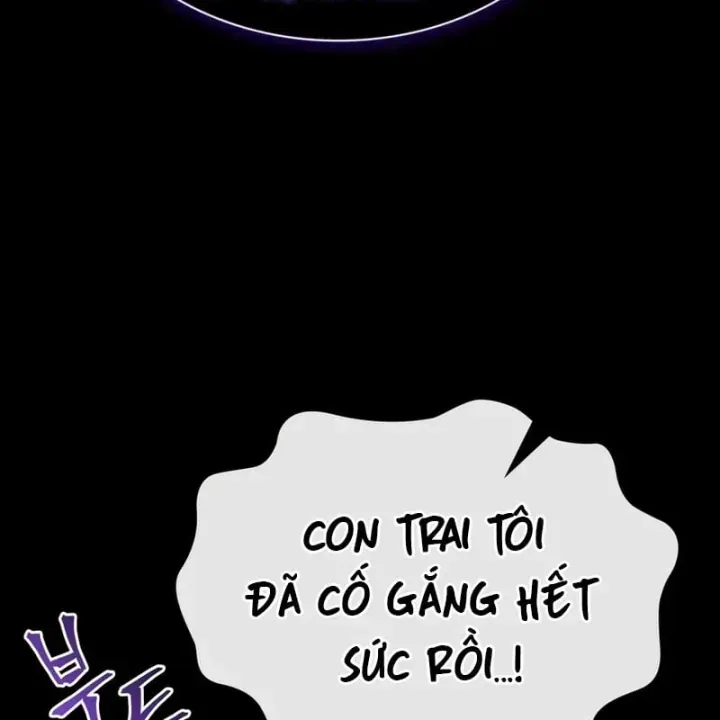 Kỵ Sĩ Tử Thần Cấp Diệt Vong Đã Hồi Quy Chap 72 - Next Chap 73