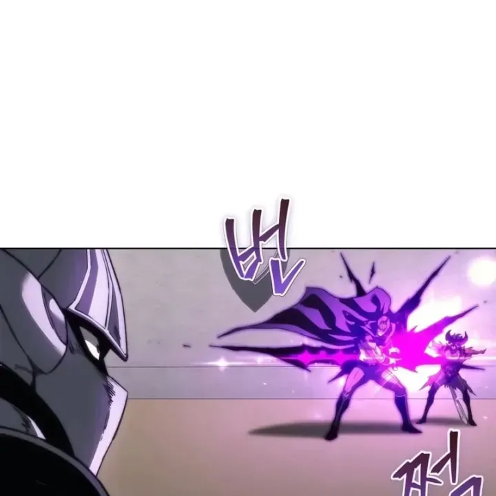 Kỵ Sĩ Tử Thần Cấp Diệt Vong Đã Hồi Quy Chap 72 - Next Chap 73