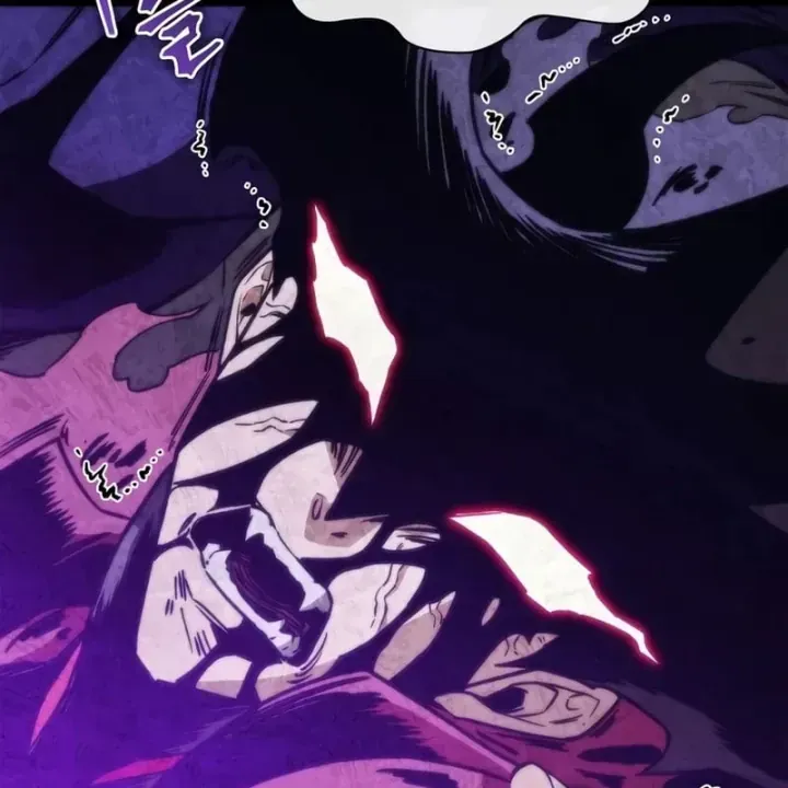Kỵ Sĩ Tử Thần Cấp Diệt Vong Đã Hồi Quy Chap 72 - Next Chap 73