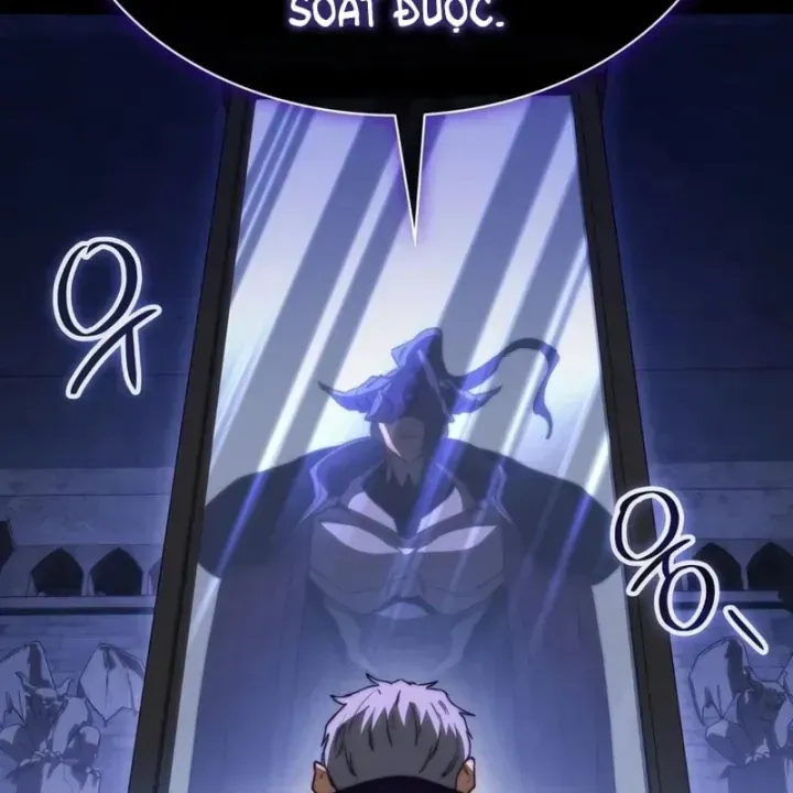 Kỵ Sĩ Tử Thần Cấp Diệt Vong Đã Hồi Quy Chap 72 - Next Chap 73