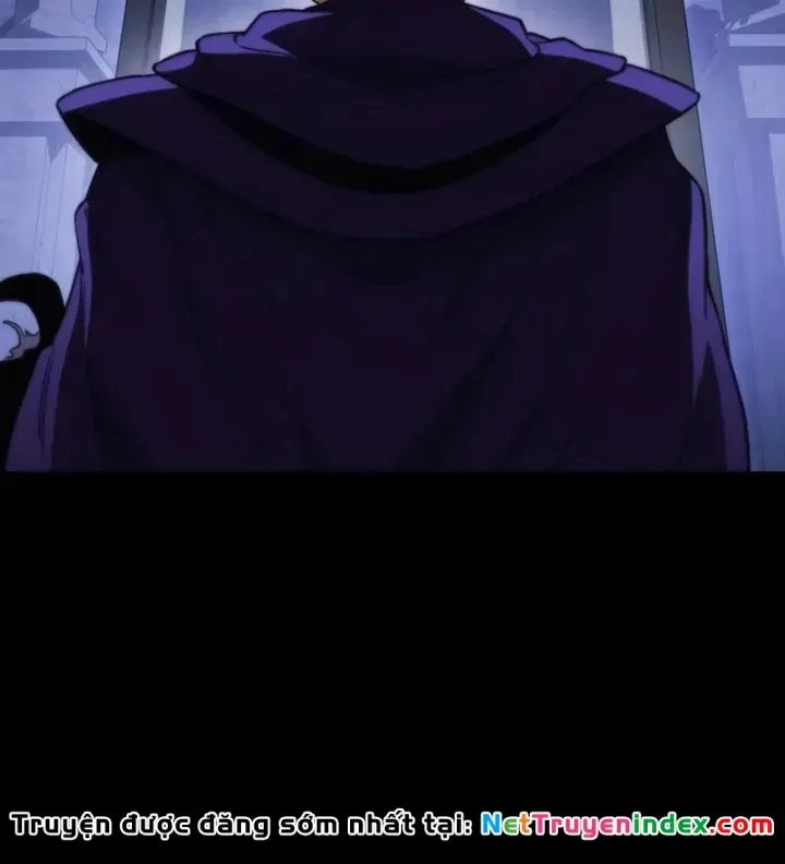 Kỵ Sĩ Tử Thần Cấp Diệt Vong Đã Hồi Quy Chap 72 - Next Chap 73