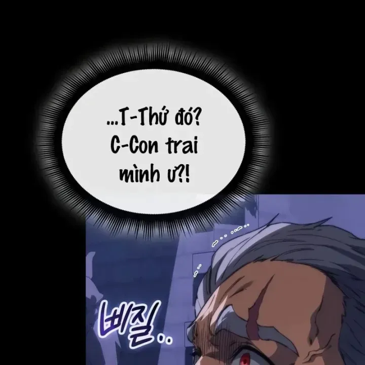 Kỵ Sĩ Tử Thần Cấp Diệt Vong Đã Hồi Quy Chap 72 - Next Chap 73