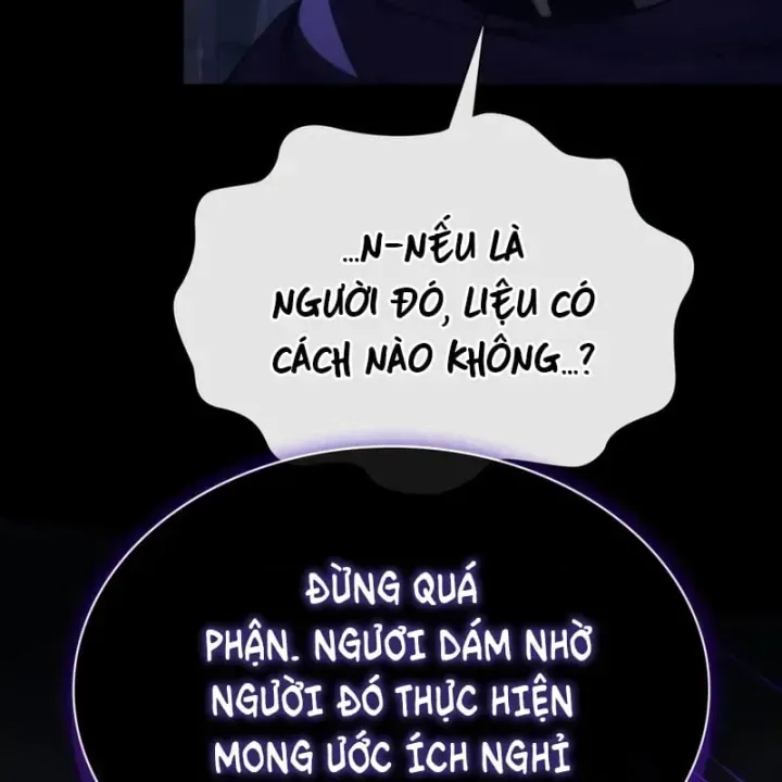 Kỵ Sĩ Tử Thần Cấp Diệt Vong Đã Hồi Quy Chap 72 - Next Chap 73