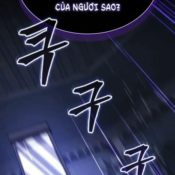 Kỵ Sĩ Tử Thần Cấp Diệt Vong Đã Hồi Quy Chap 72 - Next Chap 73