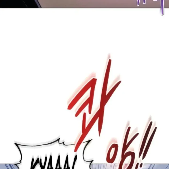 Kỵ Sĩ Tử Thần Cấp Diệt Vong Đã Hồi Quy Chap 72 - Next Chap 73