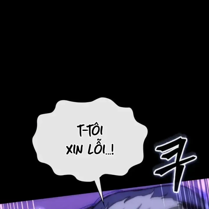 Kỵ Sĩ Tử Thần Cấp Diệt Vong Đã Hồi Quy Chap 72 - Next Chap 73